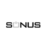 SONUS Production Company logo