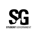 Student Government logo