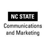 University Communications and Marketing logo