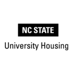 University Housing logo