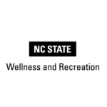 Wellness and Recreation logo