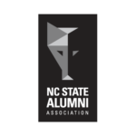 Alumni Association logo