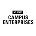 Campus Enterprises logo