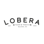 Lobera logo