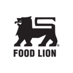 Food Lion logo